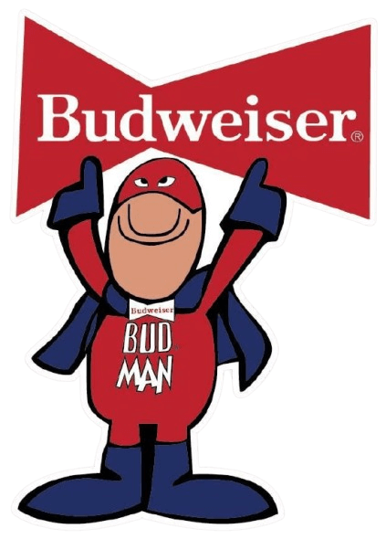 Budman